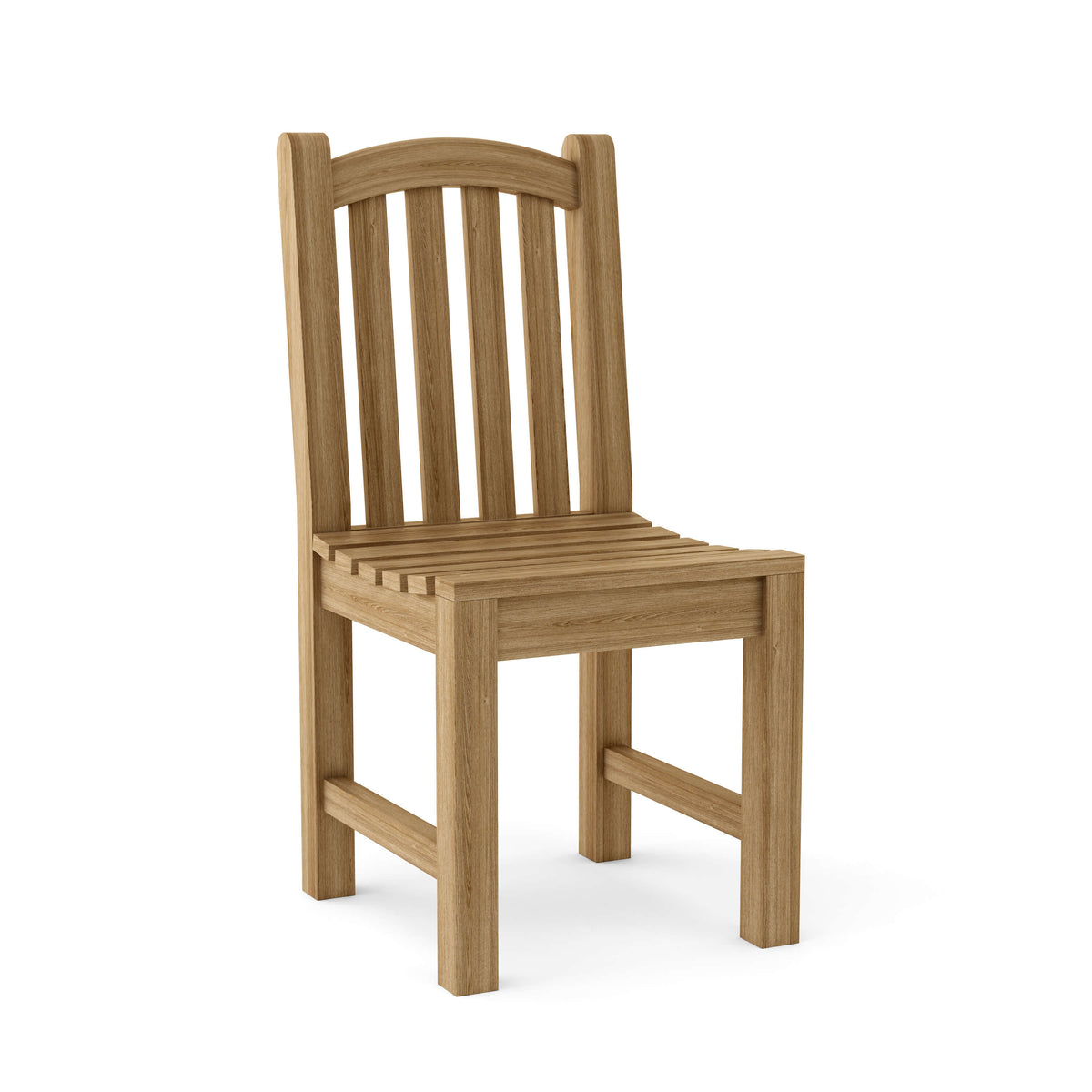 Anderson Teak Chelsea Dining Chair