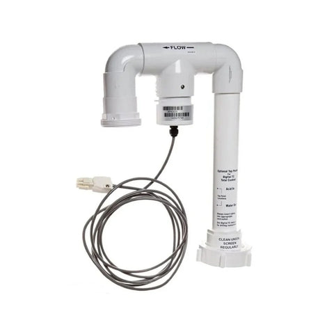 AutoPilot Manifold Top Loop with Tri-Sensor, model PLA0193