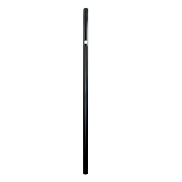 Everglow POB10AI 10 foot aluminum lamp post