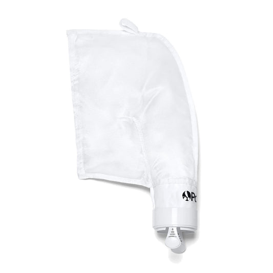Polaris Genuine Parts K16 All Purpose Bag Replacement Compatible with Polaris Models 280, TR28P