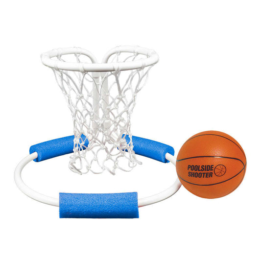 Poolmaster All Pro Water Basketball, model 72705