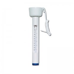 Poolmaster Basic Floating Thermometer, model 18307