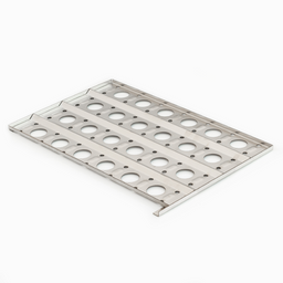 Summerset BRNCOV-PRM-LG large Premier burner cover