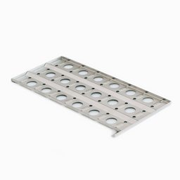 Summerset BRNCOV-PRM-SM small Premier burner cover