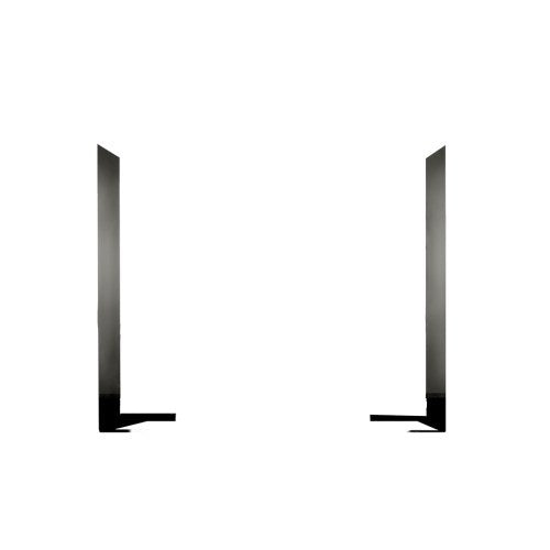 napoleon-prp81-1-mirro-flame-reflective-porcelain-for-high-definition-81