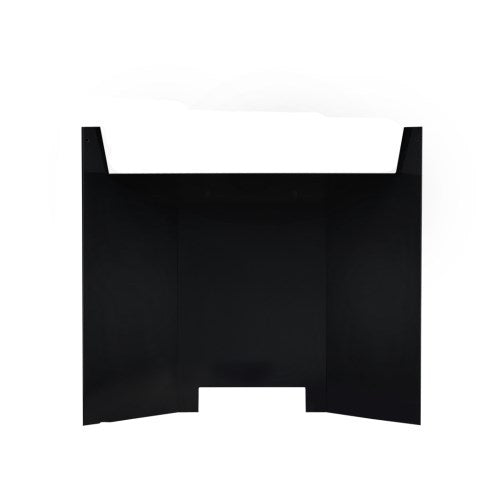 napoleon-prpb30-1-mirro-flame-reflective-porcelain-for-ascent-30