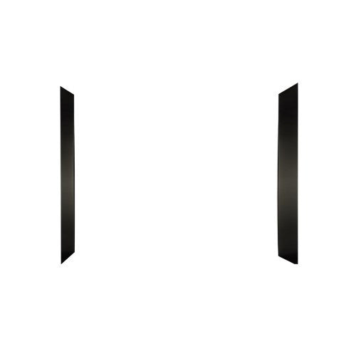 napoleon-prphd4-mirro-flame-reflective-porcelain-for-ascent-multi-view