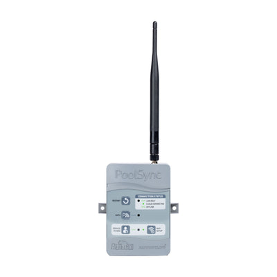AutoPilot PoolSync Wi-Fi controller PS0001