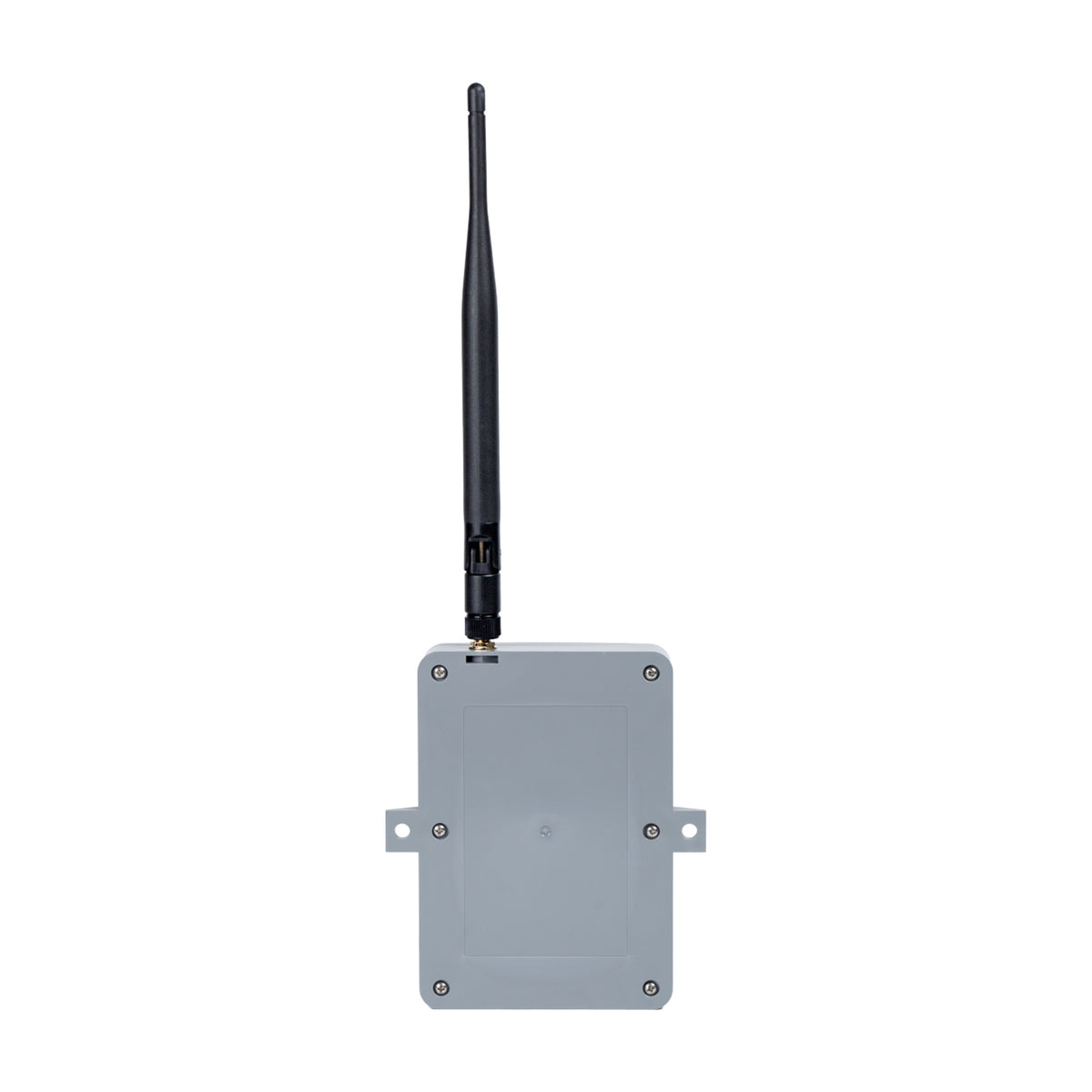 AutoPilot PoolSync Wi-Fi Controller, model PS0001, view 3