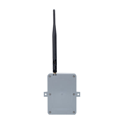 AutoPilot PoolSync Wi-Fi Controller, model PS0001, view 3