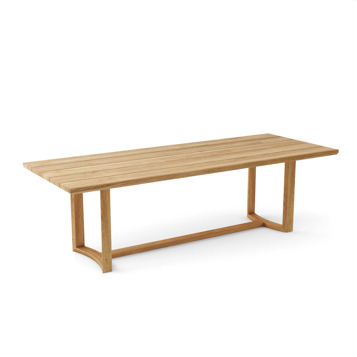 Anderson Teak Catania 7-Piece Dining Set
