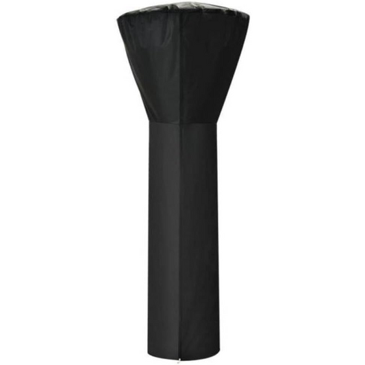 RADtec Real Flame Synthetic Storage Cover, model RF-STG-COV-ACC