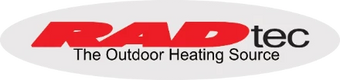 RADtec logo