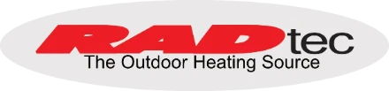 RADtec logo