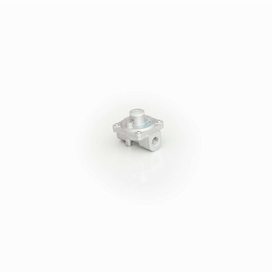 Summerset REG-TRL-NG natural gas regulator for TRL grills