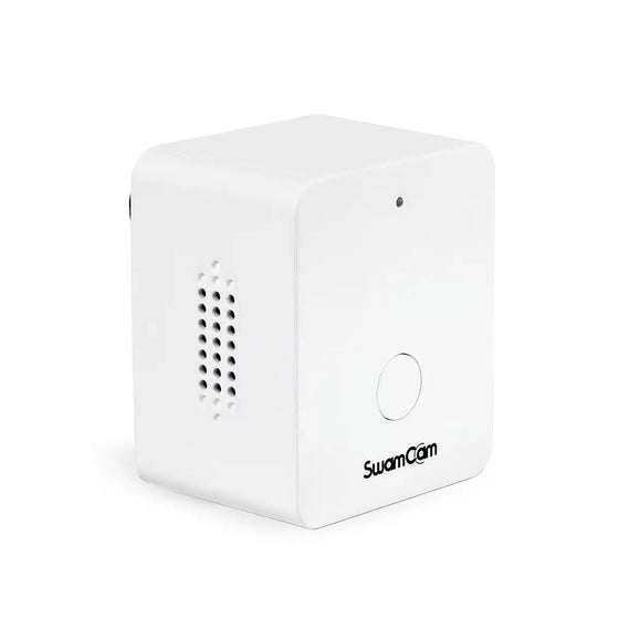 SwamCam Simple Alarm, model SCALM1