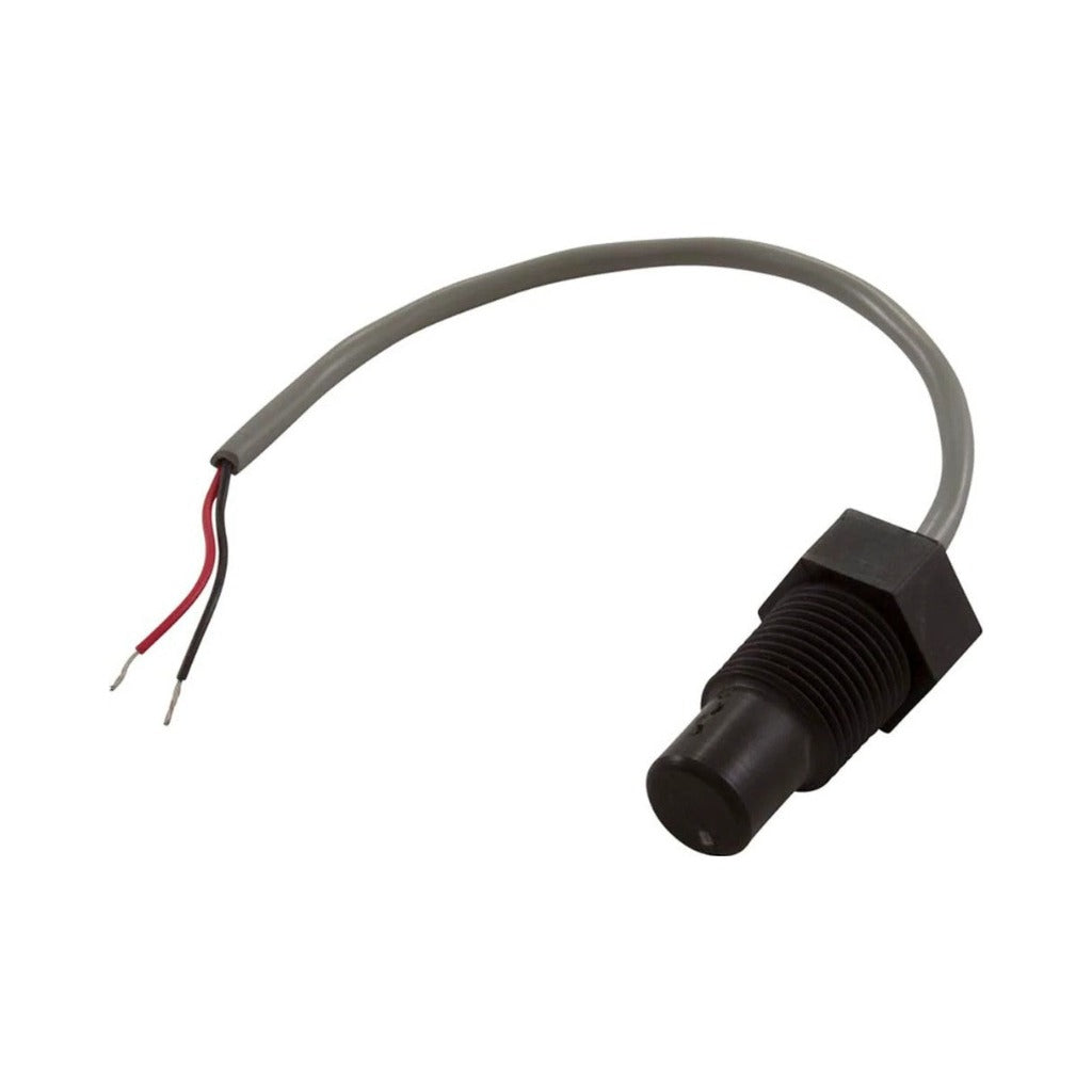 Allied Innovations Freeze Protector 3-85-0032