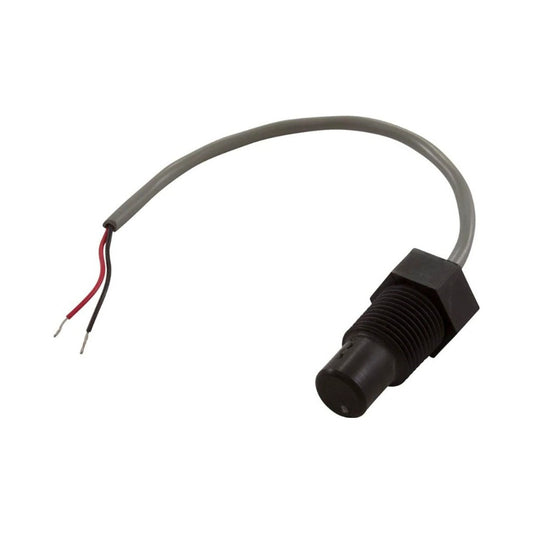 Allied Innovations Freeze Protector 3-85-0032