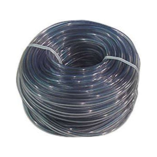 Len Gordon Air Tubing 75ft with Coupler 990100-000