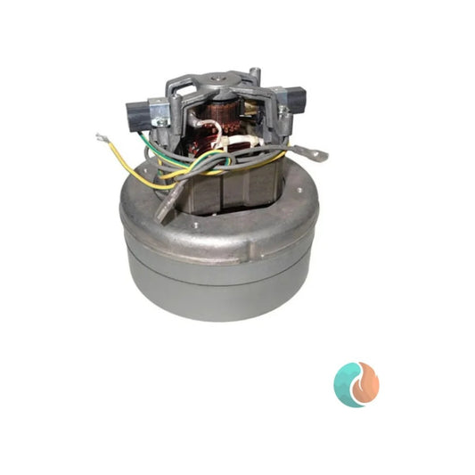 Ametek Spa Air Blower, 1 HP, 115V, 7A | HHP041-1STF