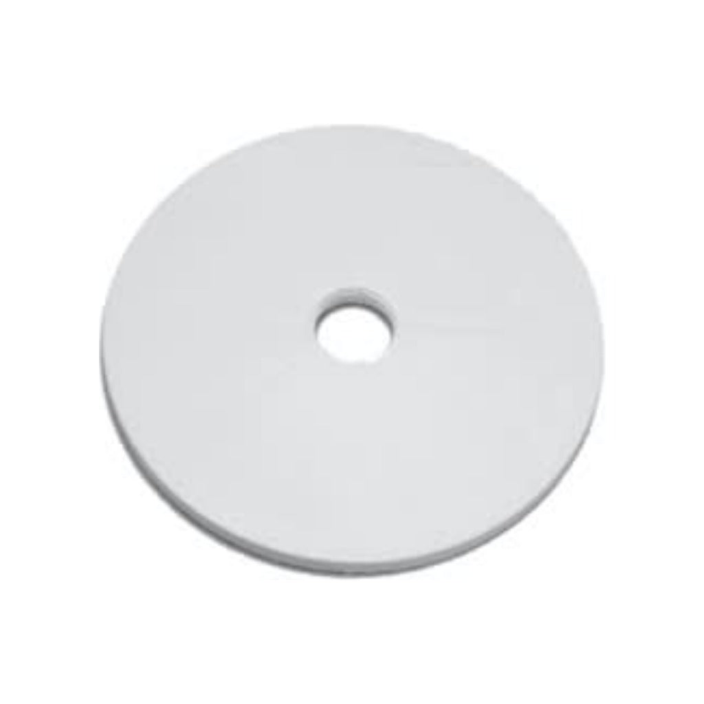 Aladdin Pump Basket, Replacement | B-104P