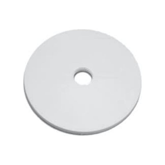 Aladdin Pump Basket, Replacement | B-104P