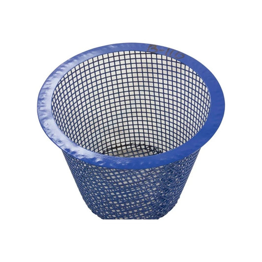 Aladdin Pump Basket, Replacement | B-110