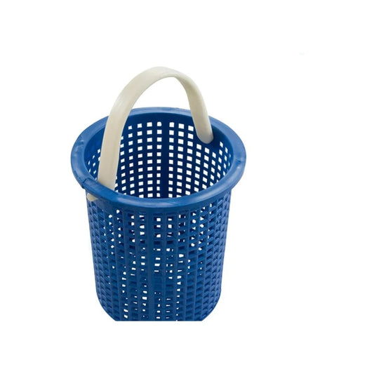 Aladdin Pump Basket, for Swimquip 16200-0XL6 | B-187/44