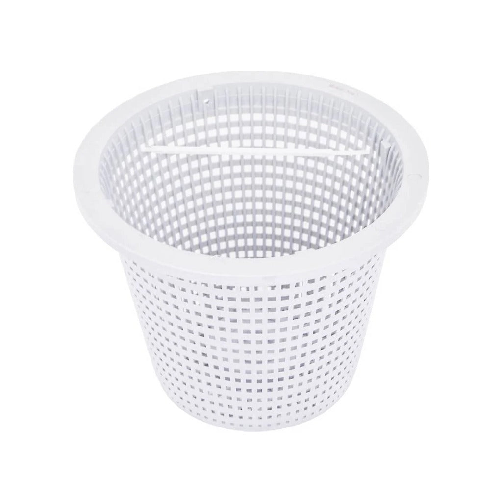 Aladdin Skimmer Basket, OEM Replacement | B-36