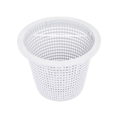 Aladdin Skimmer Basket, OEM Replacement | B-36