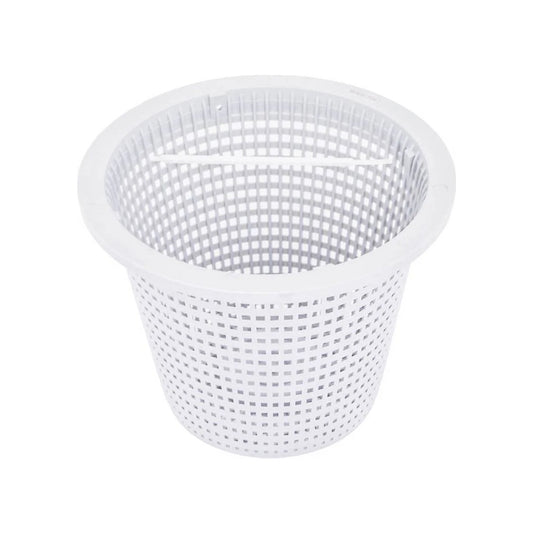 Aladdin Skimmer Basket, OEM Replacement | B-36