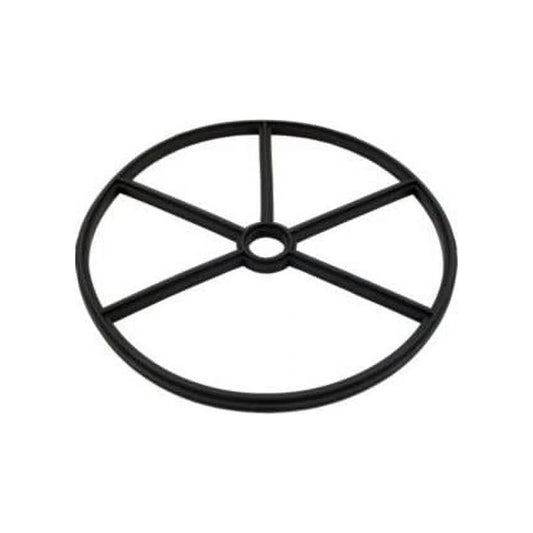 Aladdin Gasket | G-417
