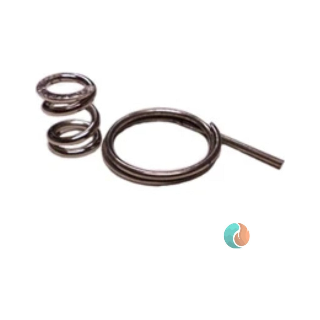 American Granby Pipe Cutter Spring Kit HL50SP