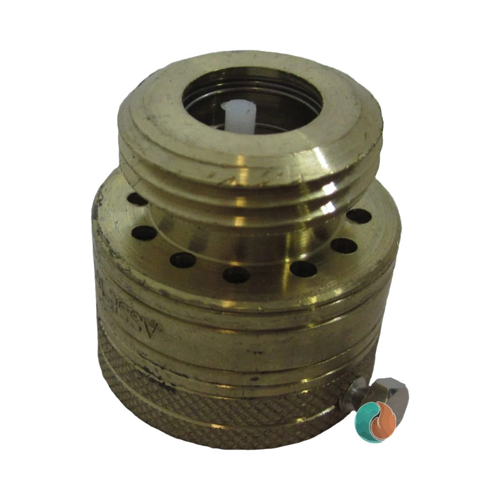 American Granby Vacuum Breaker, 3/4" | HVB75