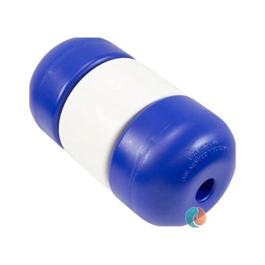 American Granby Rope Float 3x5 IF3550