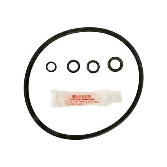 Aladdin Chlorinator Kit, for Hayward CL200 | GO-KIT55