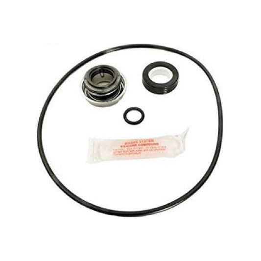 Aladdin Booster Pump Repair Kit, for Polaris | GO-KIT71