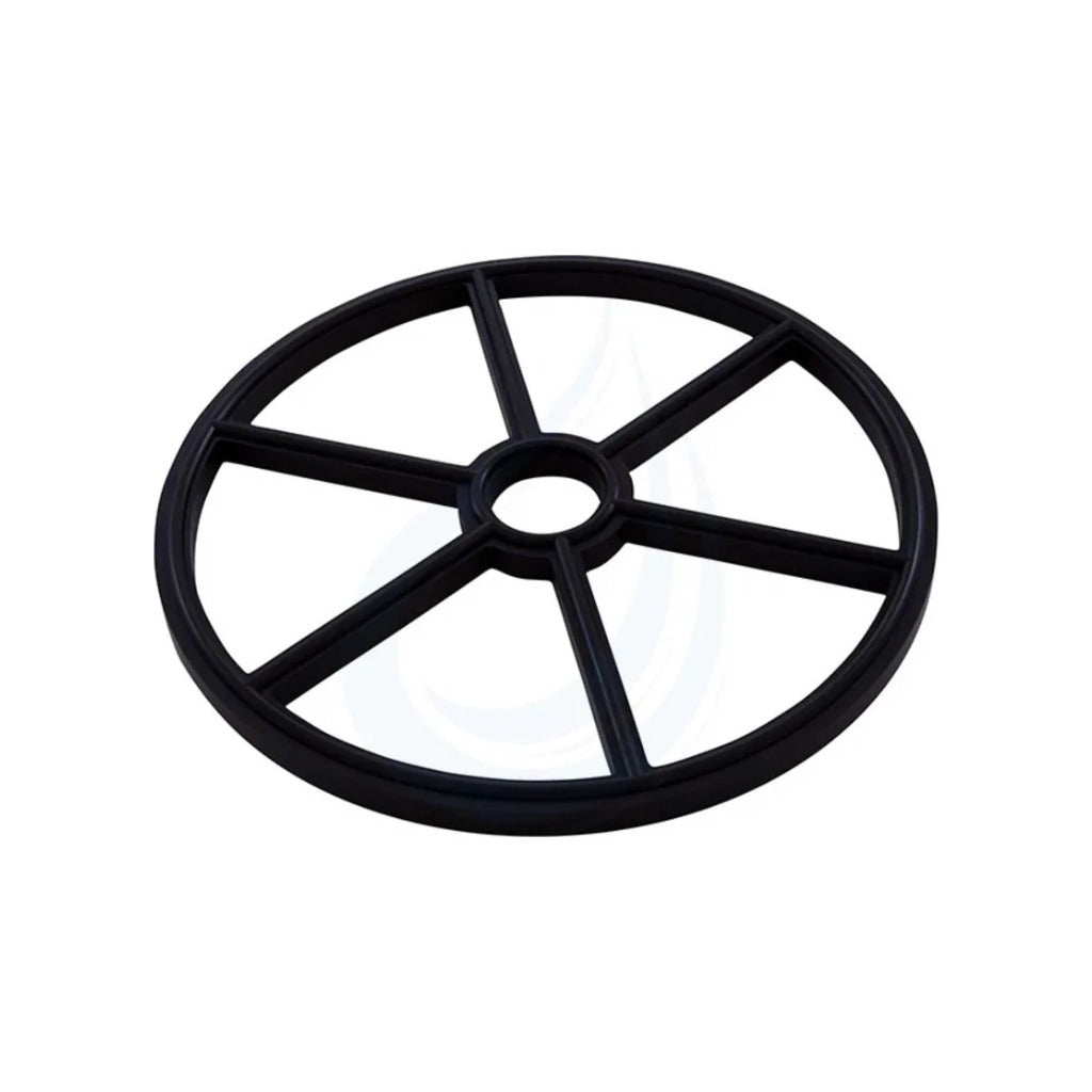 Aladdin O-Ring, Replacement | O-176