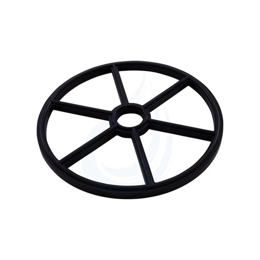 Aladdin O-Ring, Replacement | O-176
