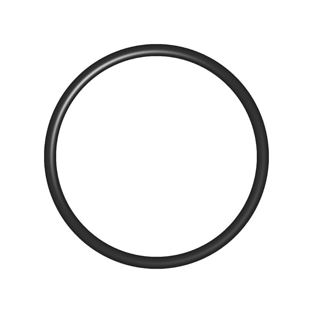 Aladdin O-Ring, Replacement | O-248