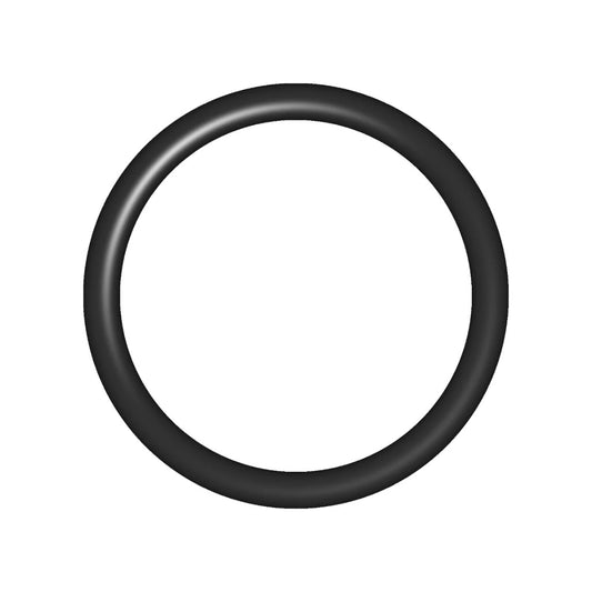Aladdin O-Ring, Replacement | O-283V