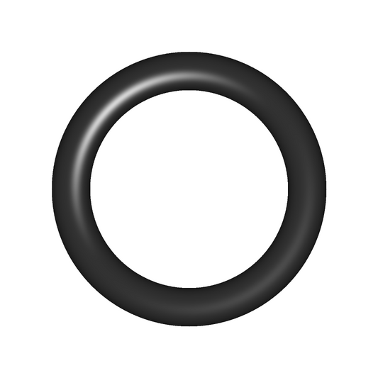 Aladdin O-105 o-ring