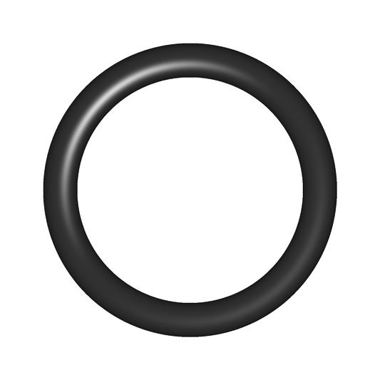 Aladdin O-139 o-ring