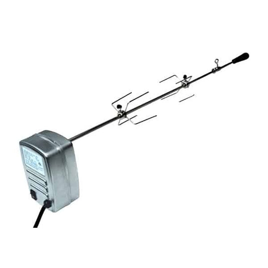 Modern Home Products RKMHP rotisserie kit