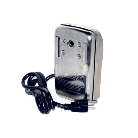 Modern Home Products RO6 rotisserie motor