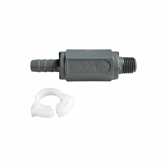 Rola-Chem Injector Check Valve, model 521170