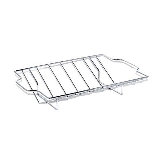 Modern Home Products RR3 roast holder