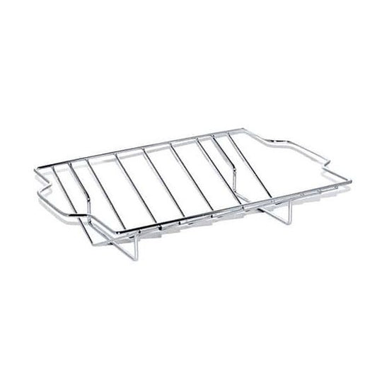 Modern Home Products RR3 roast holder