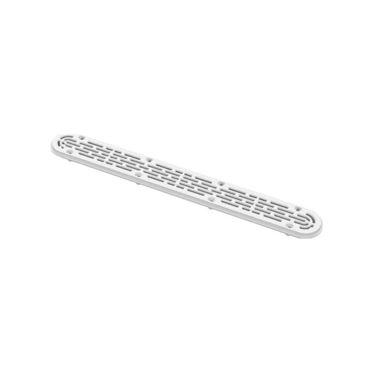 AquaStar Channel Cover Frame Only 32 32CDFLFR105