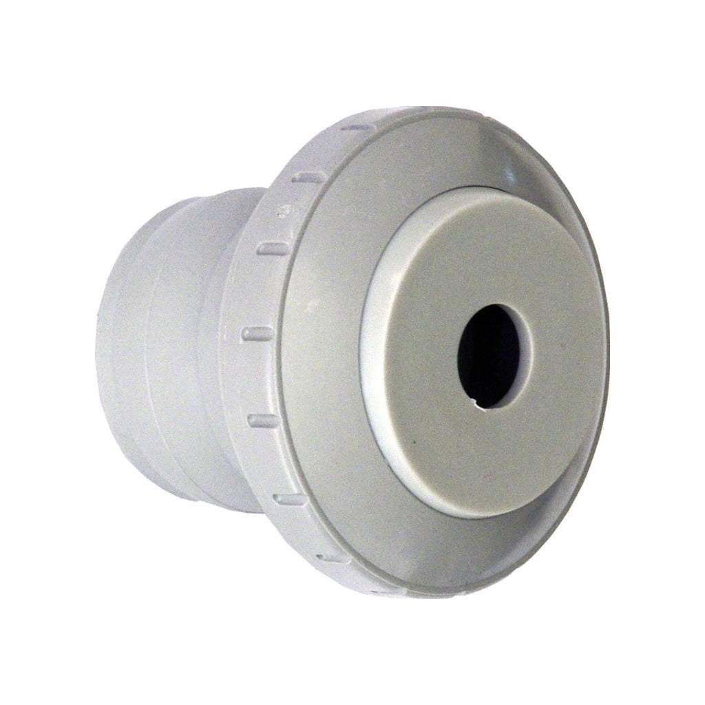 AquaStar Directional Eyeball Fitting 1/2 Orifice 3-Piece 4301